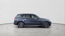 بي أم دبليو X5 XDRIVE40i M SPORT | شامل الضمان | 0 دفعة أولى