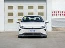 Toyota Corolla XLI HEV