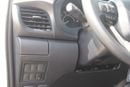 Toyota Hilux DC . 2.4L . 6-Speed Manual . Diesel . 4WD . 5 Seats . 4 Doors 2026 Model Toyota Hilux DC, 2.4L Diesel 4WD 6M/T