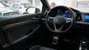 Volkswagen Golf GTI Sport 2.0T || Agency Warranty || Complete Service