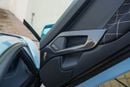 Lamborghini Aventador S Lamborghini Aventador S 2018 Korean Specs (On an appointment basis)