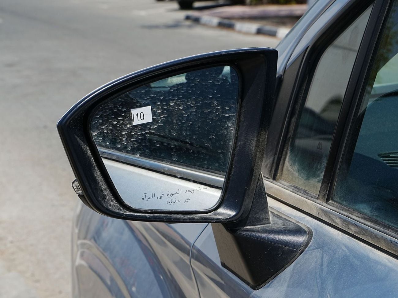 Toyota Veloz GX