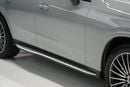 Mercedes Benz GLC200 4MATIC HIGH
