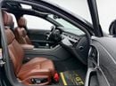 أودي A8 L 60 TFSI أودي A8L 60 TFSI كواترو موديل 2019، ضمان، سجل صيانة كامل لدى أودي، كاملة المواصفات، خليجية