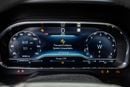 Chevrolet Tahoe LT Chevrolet Tahoe 2023