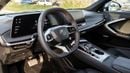 MG 7 LUX 2026 | MG 7 2.0T LUX