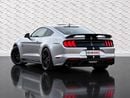 فورد موستانج شيلبي GT500