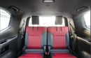 Toyota Land Cruiser VXR TOYOTA LAND CRUISER 3.5L