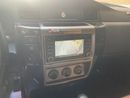 Nissan Patrol SUPER SAFARI 2019 GCC SINGLE OWNER IN MINT CONDITION