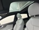 أودي A5 40 TFSI ADVANCED SPORTBACK (Ref# 060344)