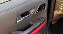 تويوتا لاند كروزر VXR 3.5TT VXR HUD-JBL SPEAKERS-YM2026