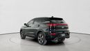 JAC JS6 FLAGSHIP | Guaranteed Warranty | 0 Down Payment