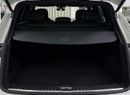 Porsche Cayenne STANDARD