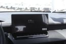 تويوتا كورولا كروس GLI New Face Toyota Corolla Cross Hybrid