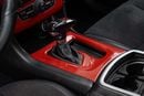 دودج تشارجر R/T Charger R/T | 2,527 P.M | 0% Downpayment | Dodge History!