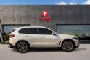بي أم دبليو X5 xDrive40i 40i EXCLUSIVE