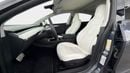 Tesla Model 3 | Guaranteed Warranty | 0 Down Payment