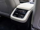 Volvo XC90 B6 Ultimate Bright Volvo XC90 B6 2024 GCC specs