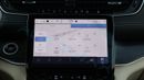 Jeep Grand Cherokee LIMITED PLUS L V6 3.6L 4X4 GCC 2025 With 3 Years Or 60,000 Km Warranty @Official Dealer