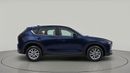 Mazda CX-5 GL 2024 | AED 1018/Month | 0 DP | 30 Day Return | Warranty