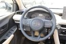 Toyota Yaris E