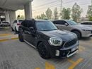 MINI Countryman COOPER S