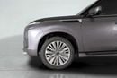Infiniti QX80 3.5