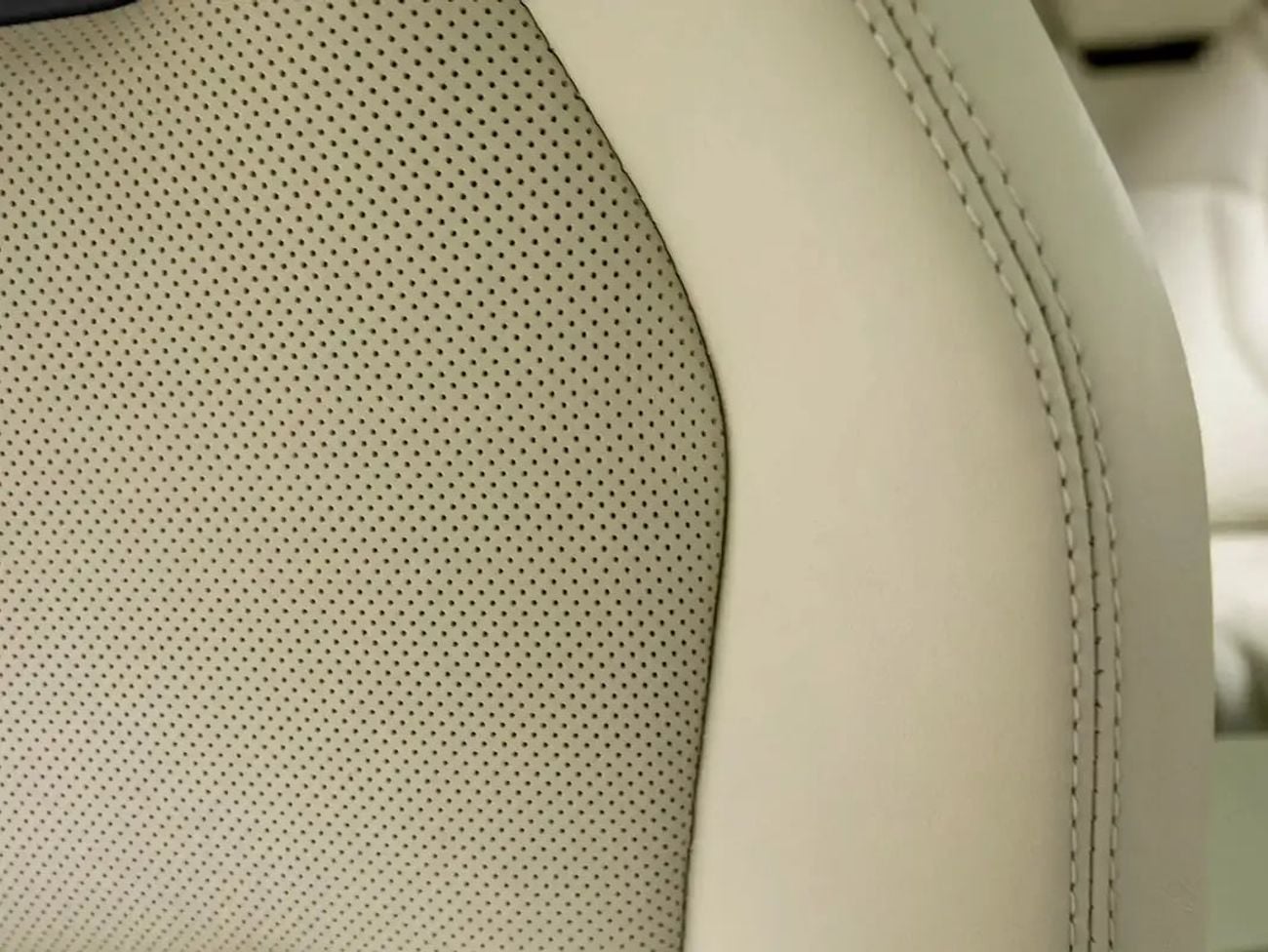 Lamborghini Urus STANDARD