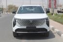 Changan CS55 Plus STANDARD