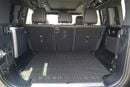 Land Rover Defender 110 OCTA P635