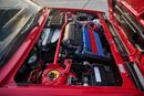لانسيا دلتا HF INTEGRALE 16V