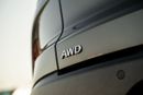 Infiniti QX55 ESSENTIAL Proassist GCC Agency Warranty with Insurance and registration