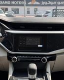 Chery Arrizo 5 COMFORT | GCC Specs | 2026 MODEL