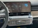 Hyundai Kona COMFORT PLUS HYUNDAI KONA