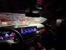 BMW X6 M60i LUXURY