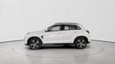 Mitsubishi ASX MIDLINE | Guaranteed Warranty | 0 Down Payment