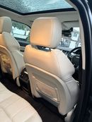 Land Rover Range Rover Evoque HSE DYNAMIC UK STOCK - DIESEL - 2.0 - AT - 4WD - 70328 M