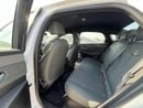 BYD QIN PLUS STANDARD