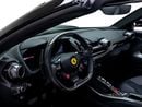 فيراري 812 GTS GTS European Spec