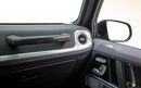 مرسيدس بنز G 63 AMG With Gargash Warranty