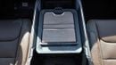 RAM 1500 LIMITED 2026 Longhorn Crew Cab eTorque V8 5.7L GCC 0Km With 5 Years or 200,000 Km Warranty