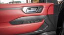Nissan Patrol LE PLATINUM CITY 2026 NISSAN PATROL Platinum City 3.5L