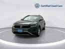 Volkswagen T-ROC LIFE Tiguan Life 1.4L | Touchscreen | Digital Cockpit | CarPlay | Android Auto | Smart Features