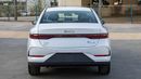 BYD QIN PLUS STANDARD PROGRESSIVE EDITION DM-i 210KM | 2026 | For Local Registration +10%