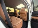 Nissan Patrol SUPER SAFARI