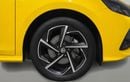 أم جي GT لاكشري كارس24 هي سوق ضخم للسيارات المستعملة موثوق ومضمون ٪كارس24 هي سوق ضخم للسيارات المستعملة موثوق ومضمون