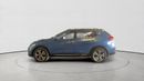 Nissan X Trail SL | Guaranteed Warranty | 0 Down Payment