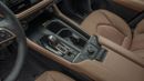 Toyota Grand Highlander TOYOTA GRAND HIGHLANDER 2.4 HYBRIDMAX -2026YM