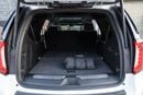 GMC Yukon AT4 GMC Yukon AT4 6.2L (LOW MILEAGE) 2022 GCC | Agency Warranty