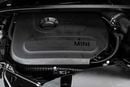 Mini Countryman S JCW Kit | 2,840 P.M | 0% Downpayment | Immaculate Condition!